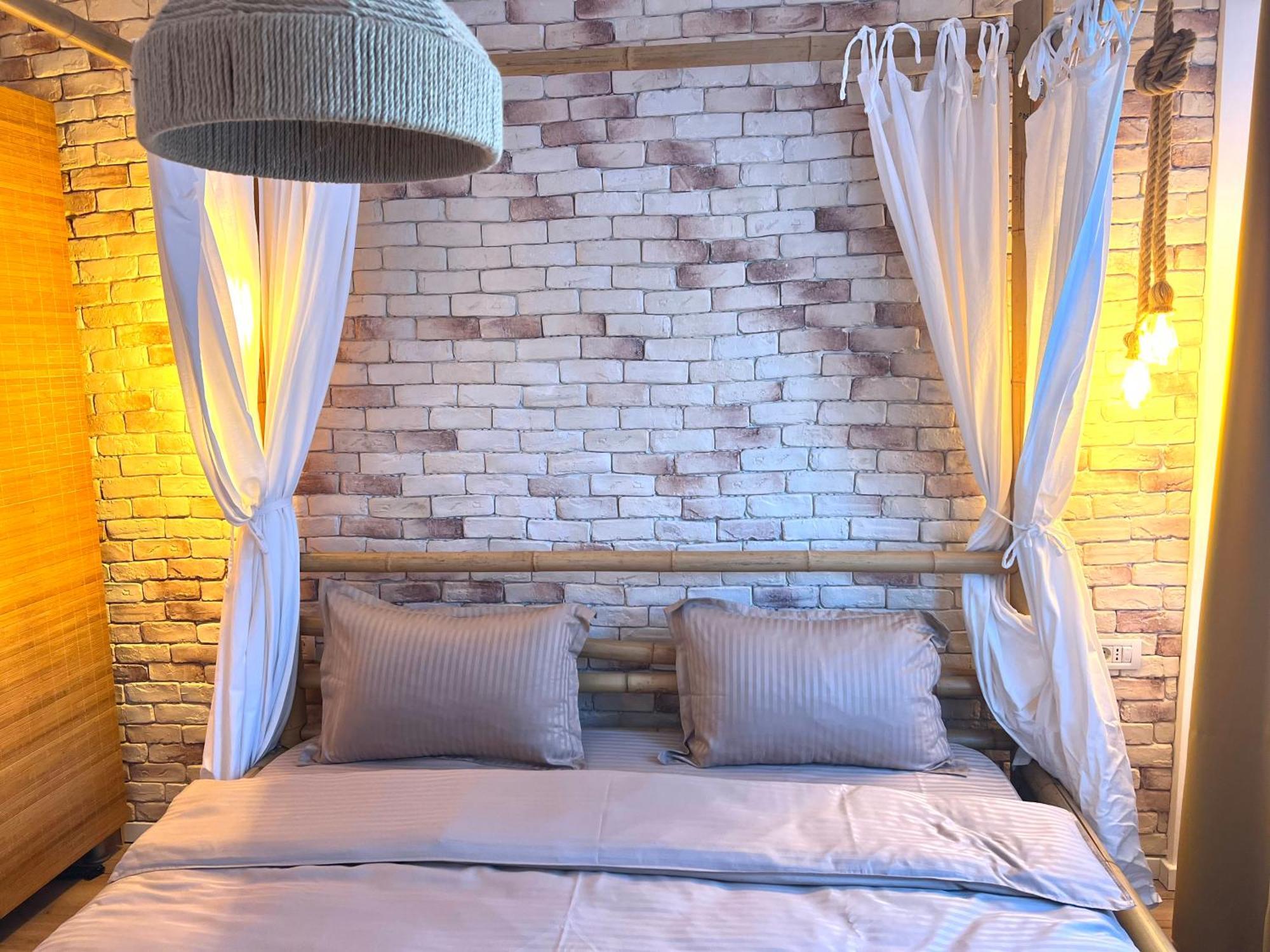 شقة Piata Ovidiu 14 Loft كونستانتا المظهر الخارجي الصورة